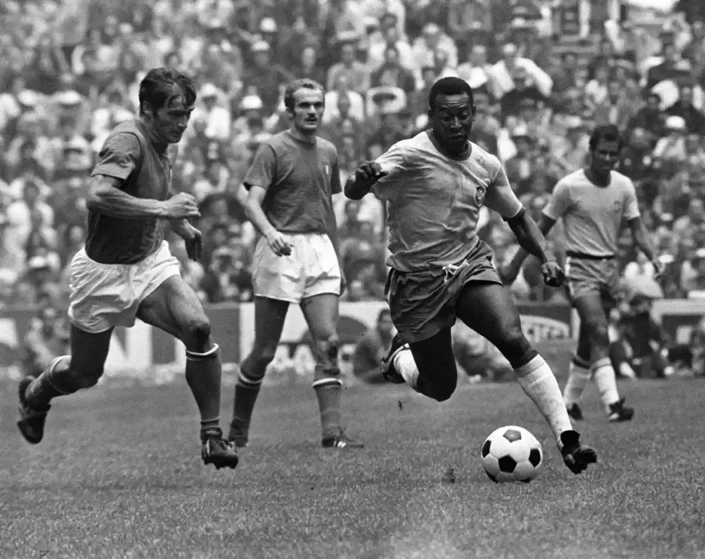 1970-FIFA-World-Cup-fina 1970-FIFA-World-Cup-fina