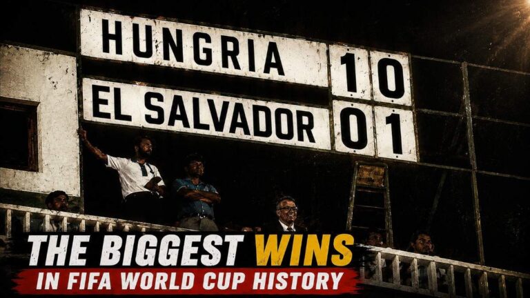 Biggest-Wins-in-FIFA-World-Cup-History
