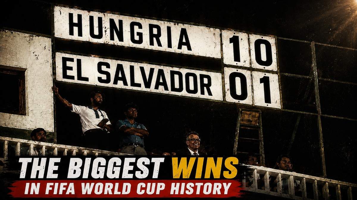 Biggest-Wins-in-FIFA-World-Cup-History