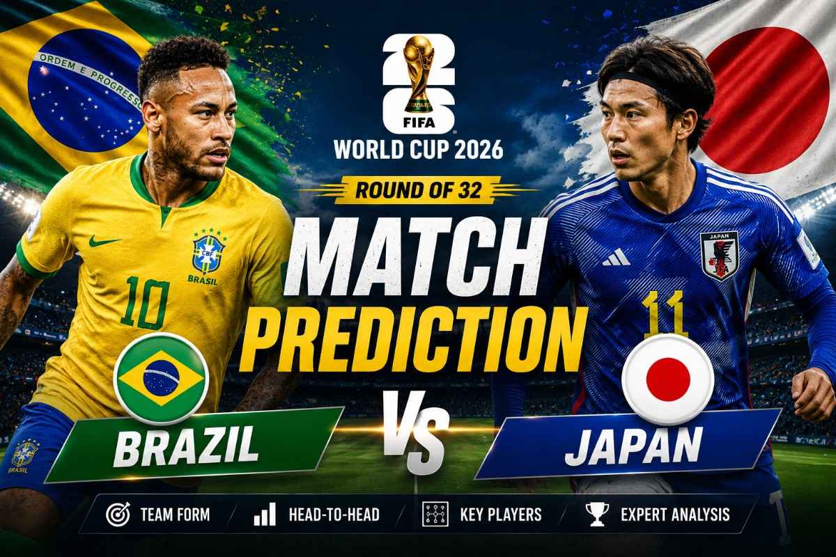 Brazil-vs-Japan-FIFA-World-Cup-2026-Round-of-32