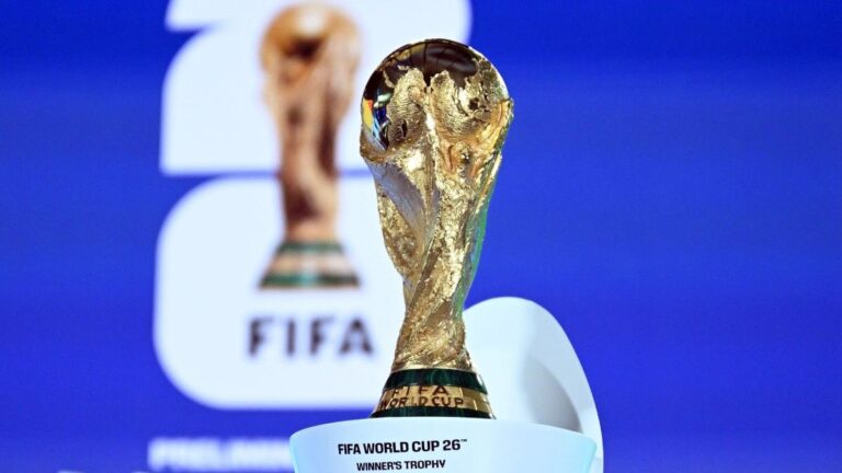 FIFA-WC-2026-Trophy
