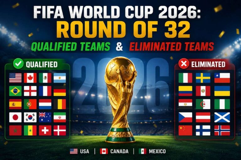 FIFA-World-Cup-2026-Round-of-32