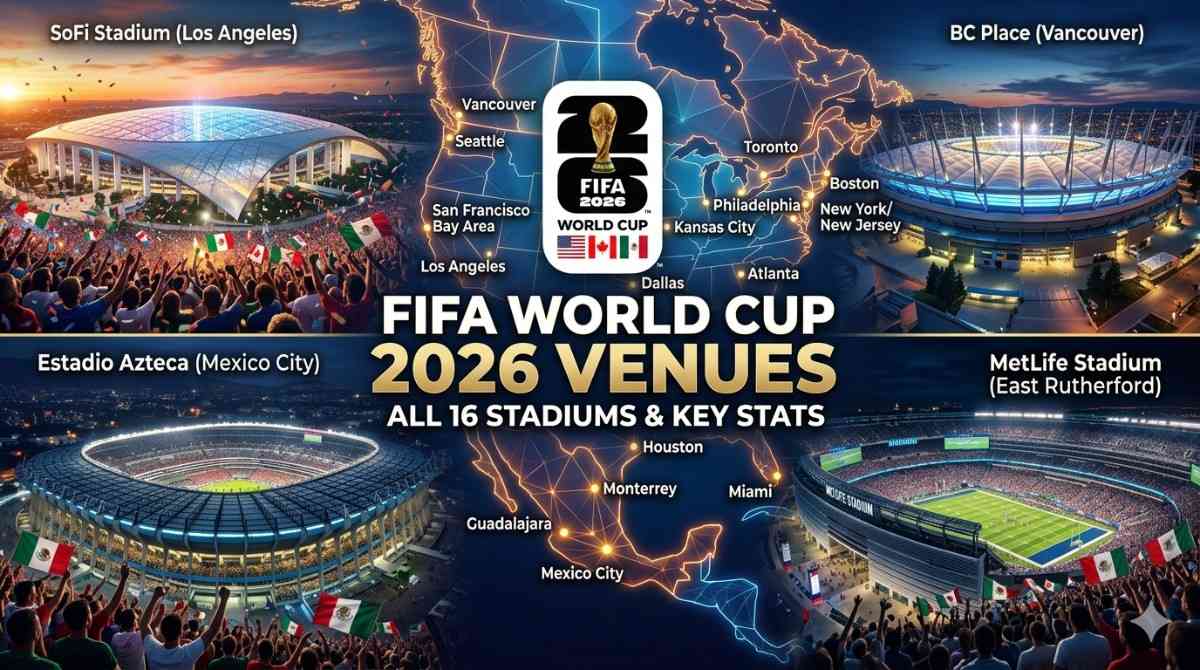 FIFA-World-Cup-2026-Venues