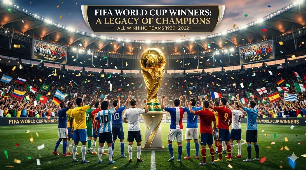 FIFA-World-Cup-Winners