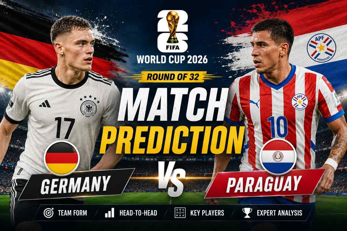 Germany-vs.-Paraguay-FIFA-World-Cup-2026-Round-of-32