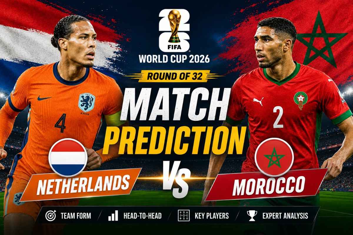 Netherlands-vs.-Morocco-FIFA-World-Cup-2026-Round-of-32