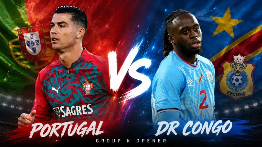 Portugal-vs-DRCongo