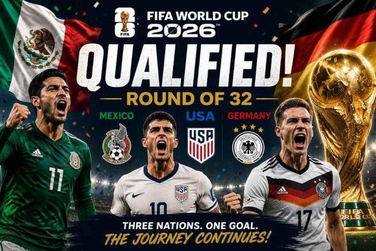 Round-of-32-Mexico-USA-Germany