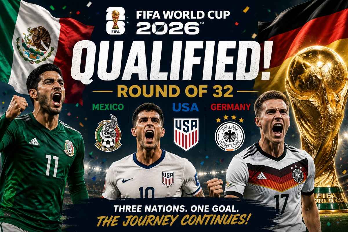 Round-of-32-Mexico-USA-Germany