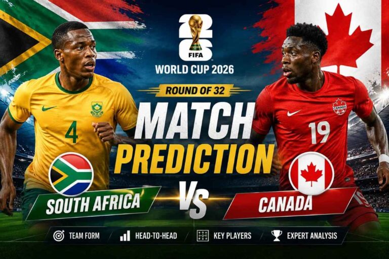 SA-vs-CANADA-FIFA-WORLD-CUP-2026