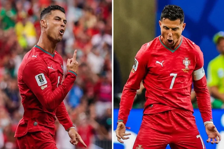 first-player-to-score-in-six-football-world-cups