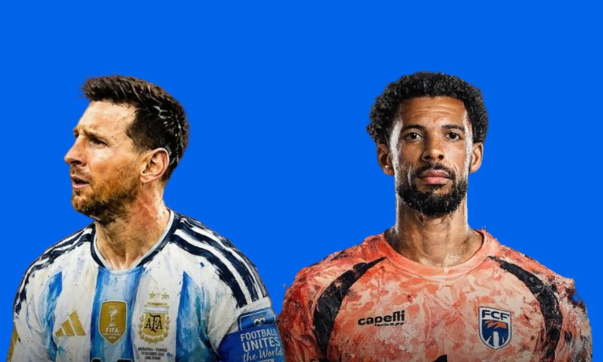 Cabo-Verde-vs-Argentina-Round-of-32
