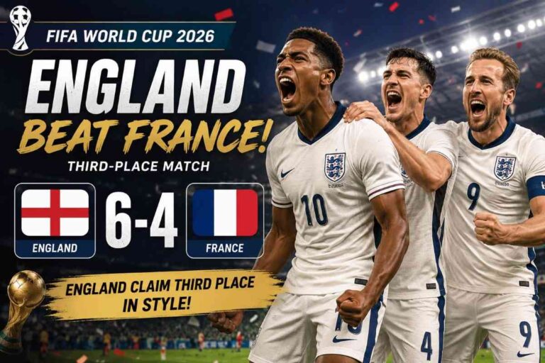 England-Beat-France-in-3rd-Place-Match-FIFA-World-Cup-2026