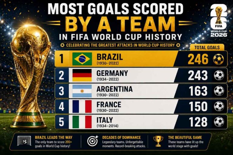 Most-Goals-Scored-by-a-Team-in-FIFA