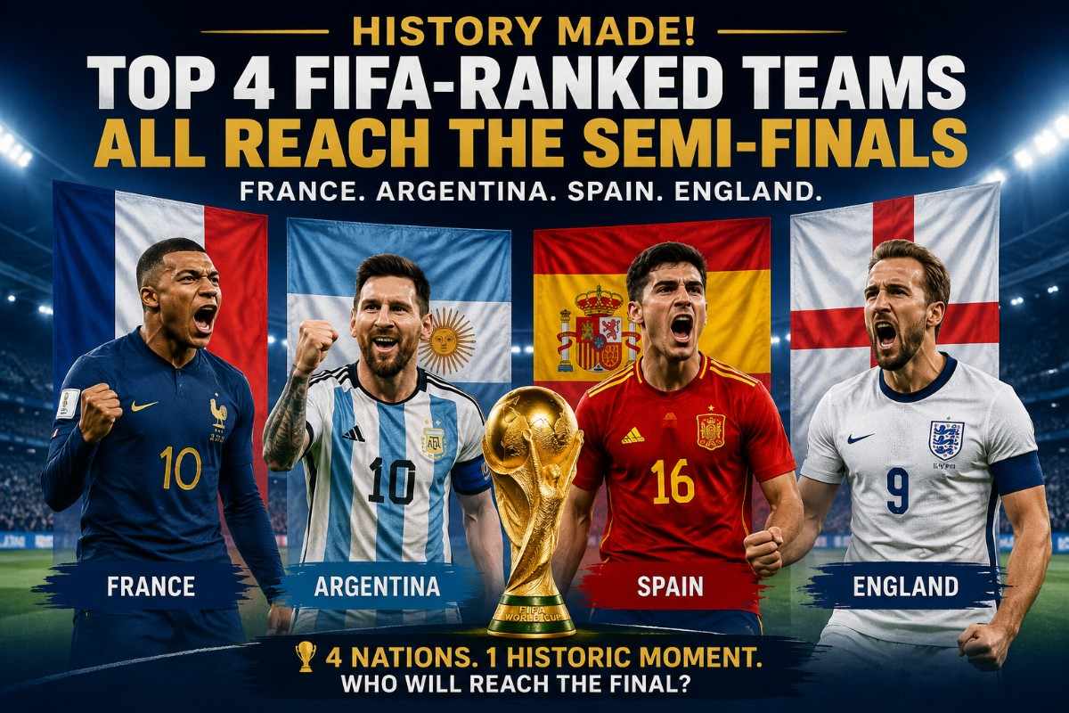 Spain,-Argentina,-France,-and-England-Semi-Finalist-of-FIFA-2026
