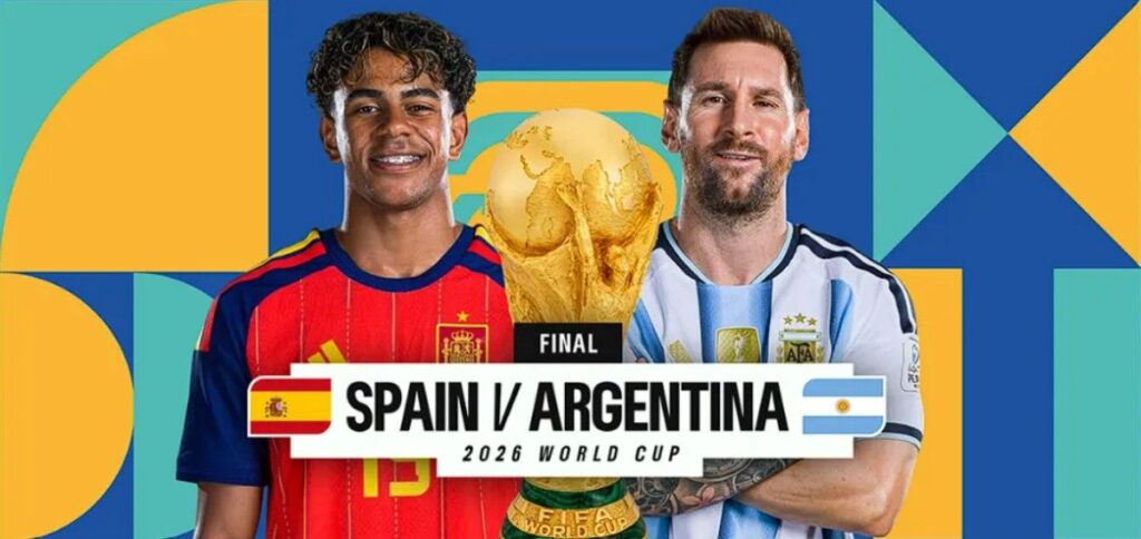 Spain-vs-Argentina-Match-Prediction_-FIFA-World-Cup-2026-Final