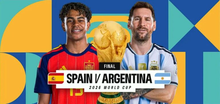 Spain-vs-Argentina-Match-Prediction_-FIFA-World-Cup-2026-Final
