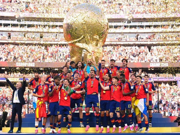 spain-defeat-argentina-1-0-to-win-fifa-world-cup-2026-final